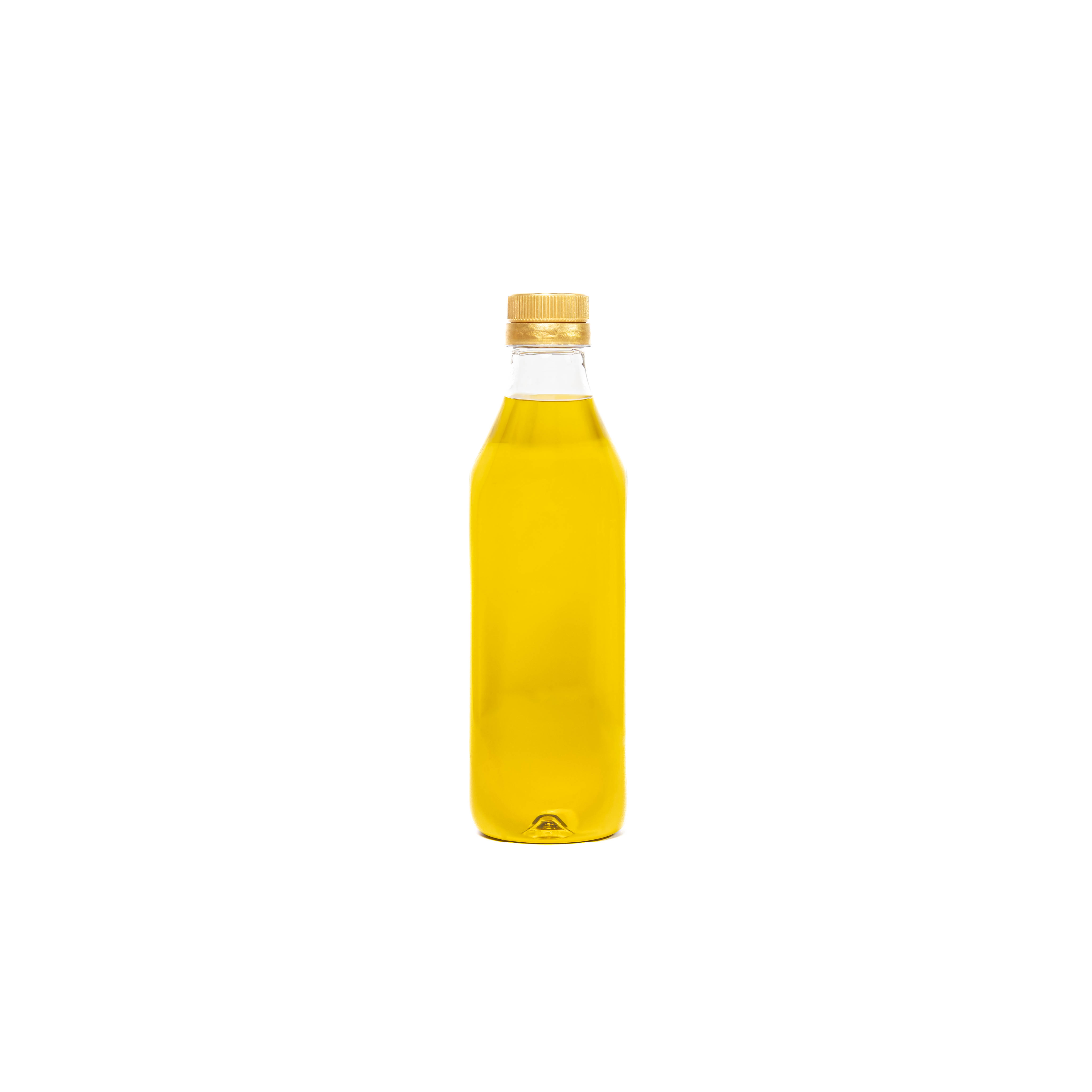 750 ml olive